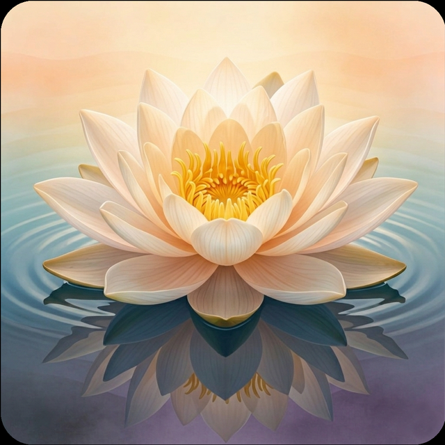 Loto Kailash