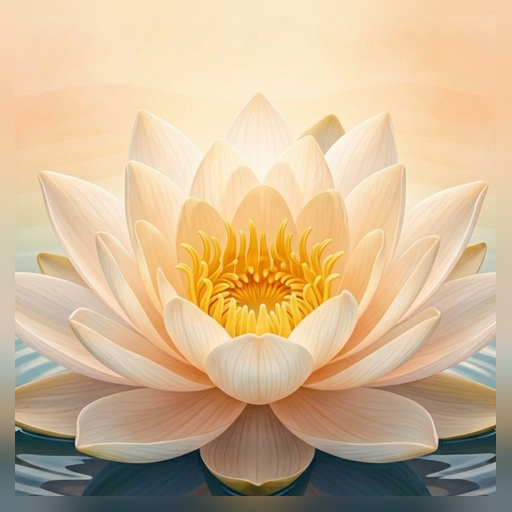 101 Tarjetas de Meditación
