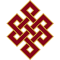 Escuela Kailāsh